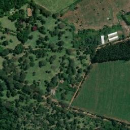 Satellite imagery of 1690600365, KE