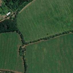 Satellite imagery of 1690600365, KE