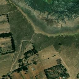 Satellite imagery of 1690600343, KE