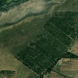 Satellite imagery of 1690600343, KE