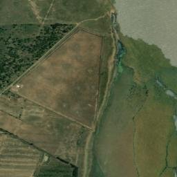 Satellite imagery of 1690600343, KE