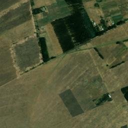 Satellite imagery of 1690600113, KE
