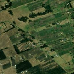 Satellite imagery of 1690600113, KE