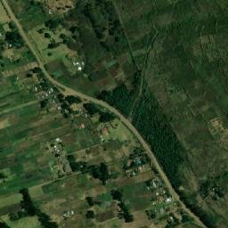 Satellite imagery of 1690600113, KE