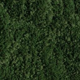 Satellite imagery of Colina La Esperanza, EC