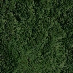 Satellite imagery of Colina La Esperanza, EC
