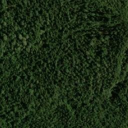 Satellite imagery of Colina La Esperanza, EC