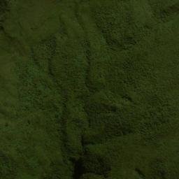 Satellite imagery of Cerro Toaza, EC