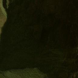 Satellite imagery of Cerro Negro, EC