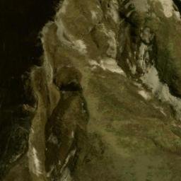 Satellite imagery of Cerro Negro, EC