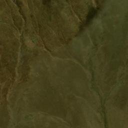 Satellite imagery of Loma El Chochal, EC