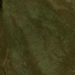 Satellite imagery of Loma Lugllucha, EC