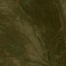Satellite imagery of Filo Cóndor Huachana, EC
