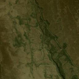 Satellite imagery of Filo Cóndor Huachana, EC