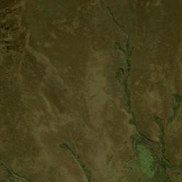 Satellite imagery of Filo Cóndor Huachana, EC