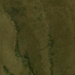 Satellite imagery of Loma Ingapirca, EC