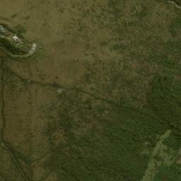 Satellite imagery of Loma Mirador, EC