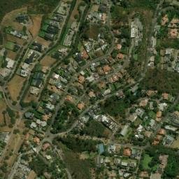 Satellite imagery of San Pedro, EC