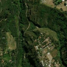 Satellite imagery of Toledo, EC