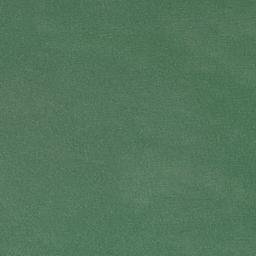 Satellite imagery of Misori Point, KE