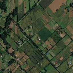 Satellite imagery of 1690600152, KE