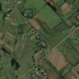 Satellite imagery of 1690600152, KE