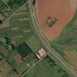 Satellite imagery of 1690600152, KE