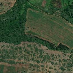 Satellite imagery of 1690600365, KE
