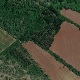 Satellite imagery of 1690600365, KE