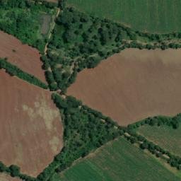 Satellite imagery of 1690600365, KE