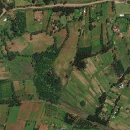 Satellite imagery of 1690600145, KE