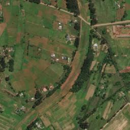 Satellite imagery of 1690600145, KE