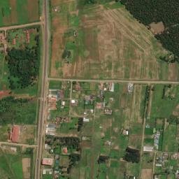 Satellite imagery of 1690600145, KE