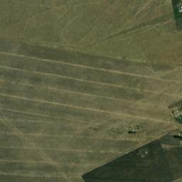 Satellite imagery of 1690600113, KE