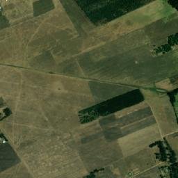 Satellite imagery of 1690600113, KE