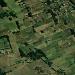 Satellite imagery of 1690600113, KE