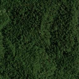 Satellite imagery of Loma La Agencia, EC