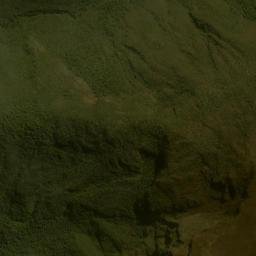 Satellite imagery of Cerro Negro, EC