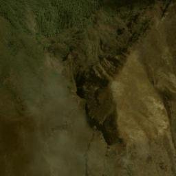 Satellite imagery of Cerro Negro, EC
