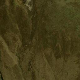 Satellite imagery of Cerro Negro, EC