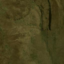 Satellite imagery of Cerro Nariz del Diablo, EC
