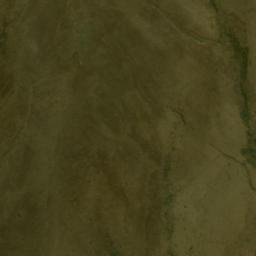 Satellite imagery of Cerro Nariz del Diablo, EC