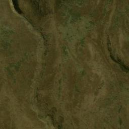 Satellite imagery of Loma Lugllucha, EC