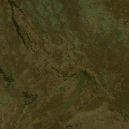 Satellite imagery of Loma Lugllucha, EC