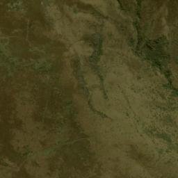 Satellite imagery of Filo Cóndor Huachana, EC
