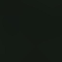 Satellite imagery of Luvo, UG