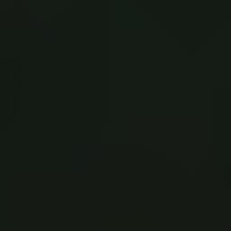 Satellite imagery of Luvo, UG