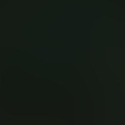 Satellite imagery of Luvo, UG