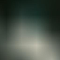 Satellite imagery of Kasule Island, UG