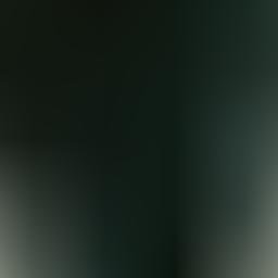 Satellite imagery of Kasule Island, UG